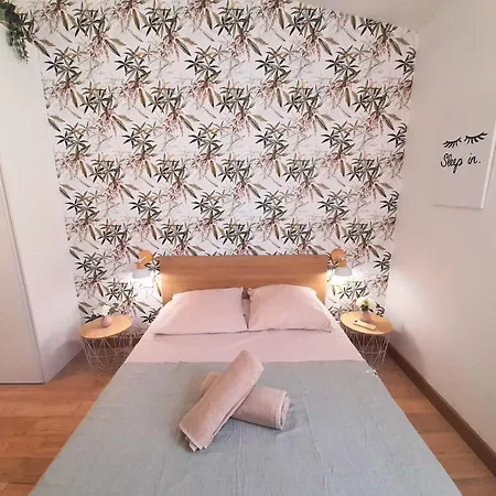 Maison Cosy A - Proche & Parc Expo Arena - Clim, Garage *