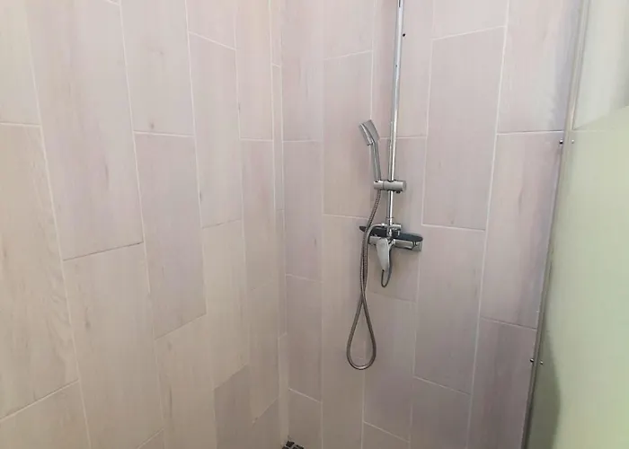 Maison Cosy A - Proche & Parc Expo Arena - Clim, Garage Σπίτι διακοπών *